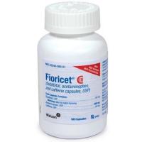 Buy Fioricet Online At Economic Prices