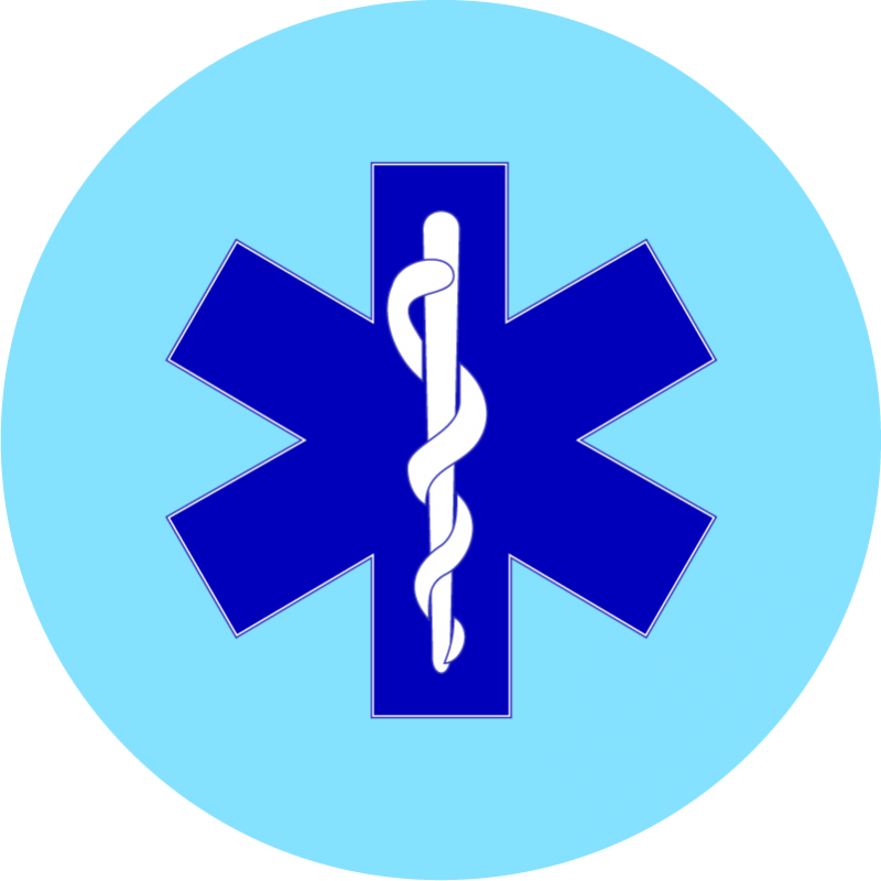 Islandwide Ambulance Service