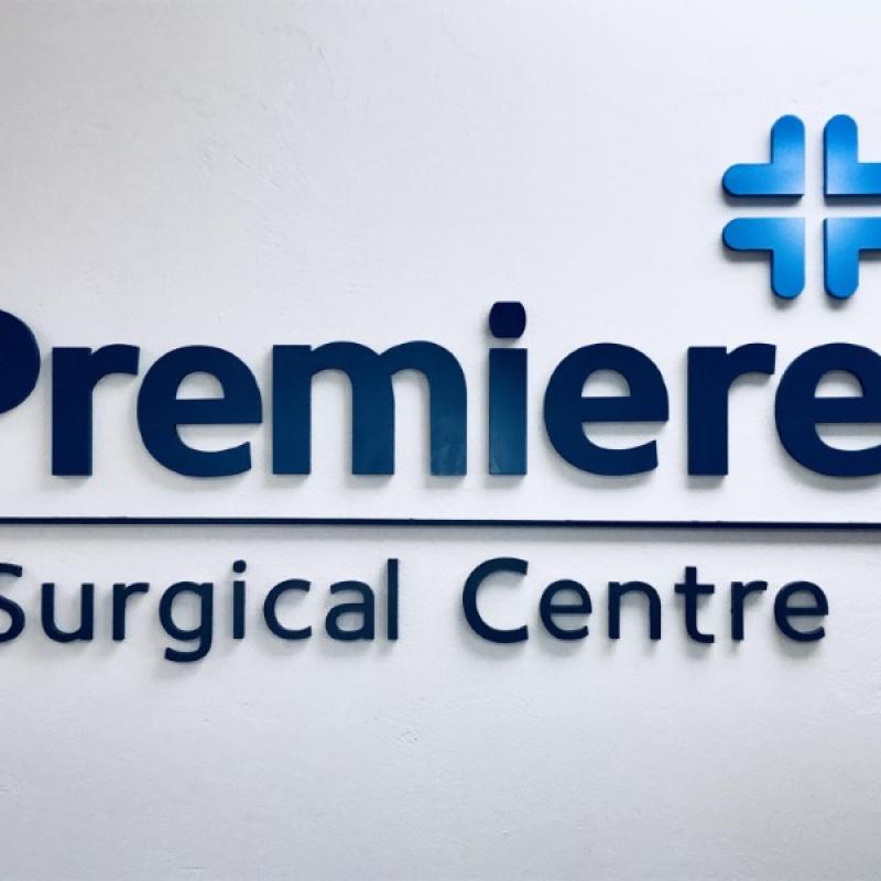 Premiere Surgical Centre
