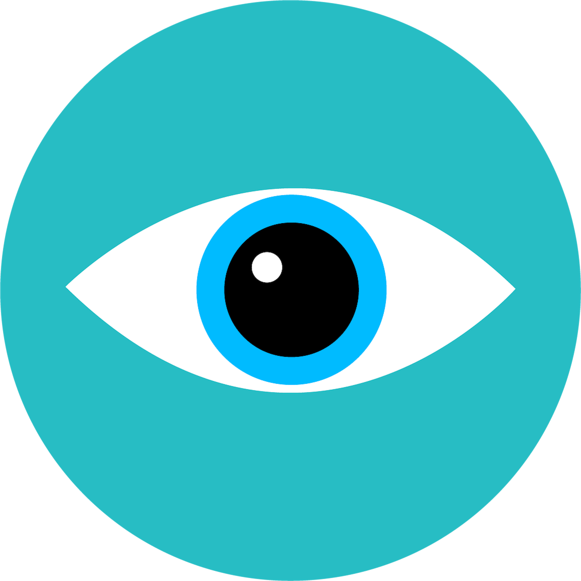 Eye Q Stylist Opticians