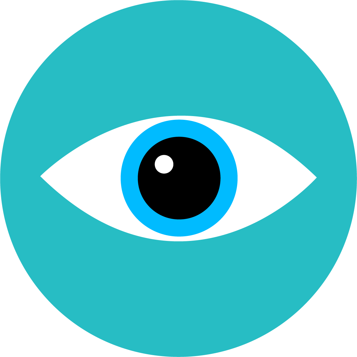 Apex Eye Clinic