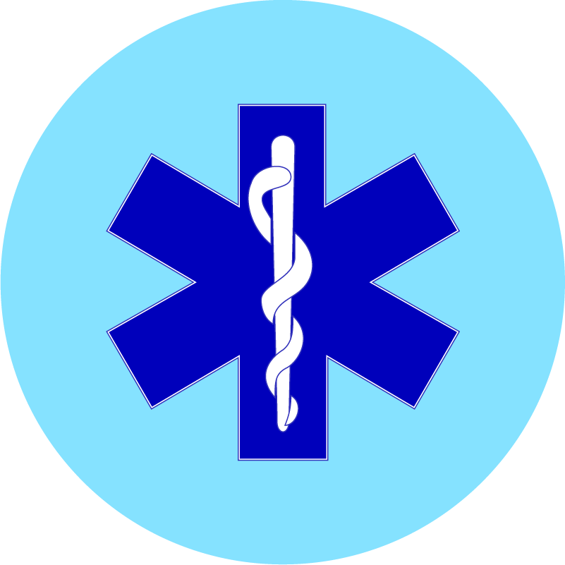 Islandwide Ambulance Service