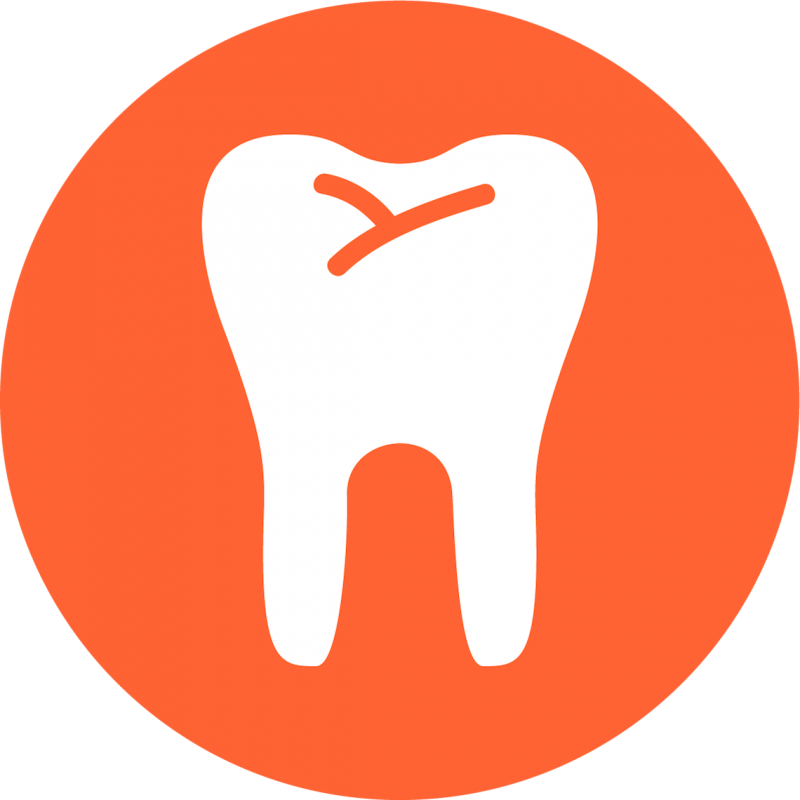 Trinity Dental Services