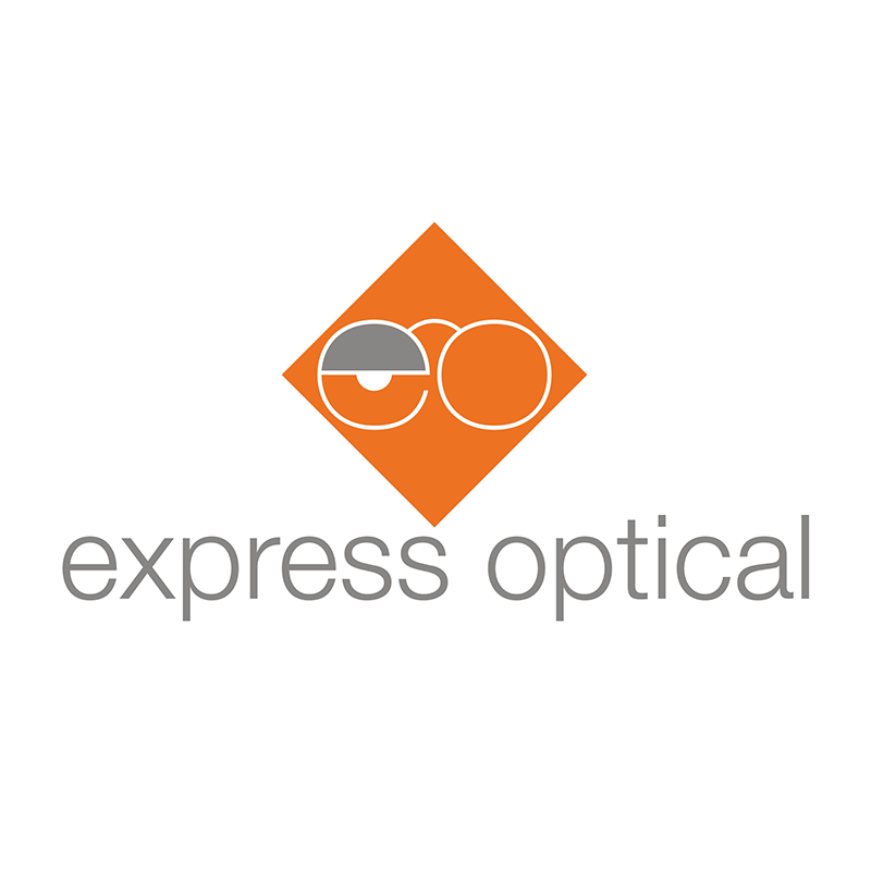 Express Optical