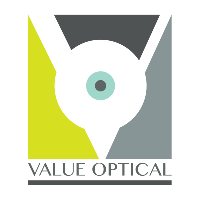Value Optical 