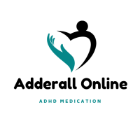 Order Adderall Online Get relief from ADHD