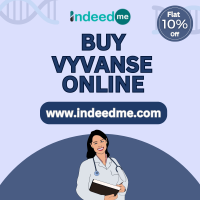 Order Vyvanse Online Get Swift Delivery to USA