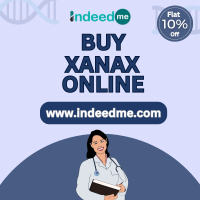 Purchase Xanax Online - Swift Delivery