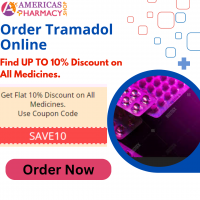 Purchase Tramadol Virtual Medication Store Online