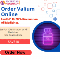 Savings Deals on Valium Purchase Online